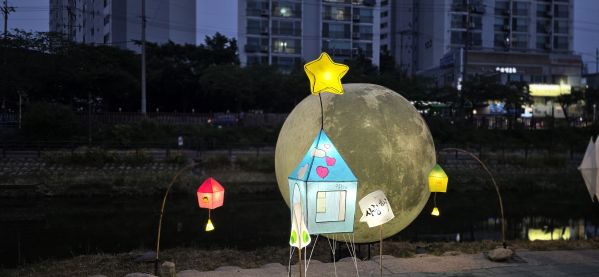 KakaoTalk_20250709_215830086_10.jpg