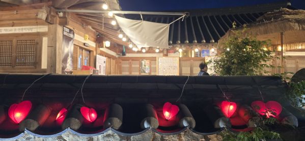KakaoTalk_20250709_214544629_05.jpg