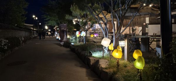 KakaoTalk_20250709_214544629_01.jpg
