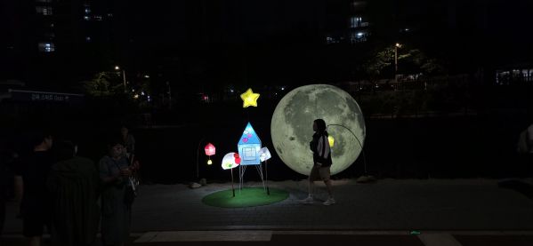 KakaoTalk_20250709_215830086_08.jpg