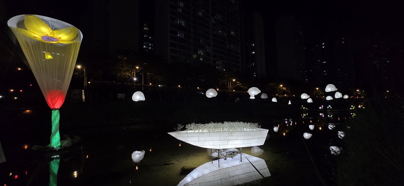 1730173311196-9.jpg