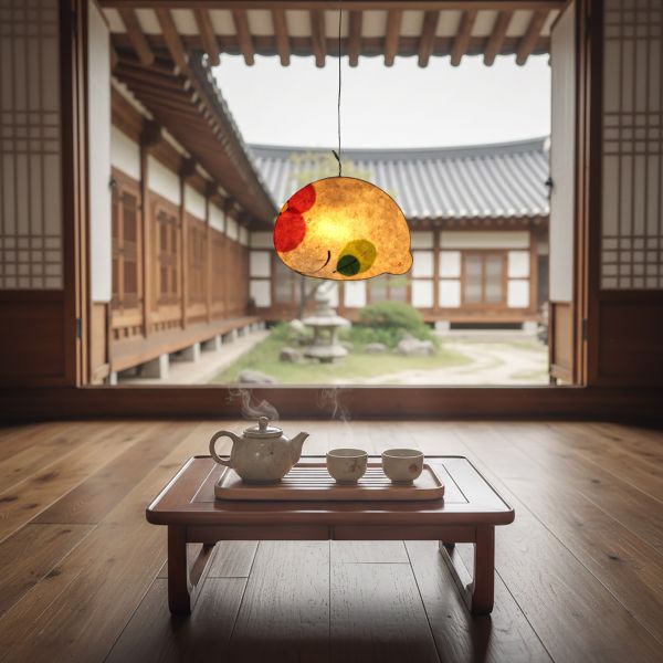 큰등 찻상_01.jpg